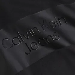 PARTNER: CREATION ref J30J320183-BEH